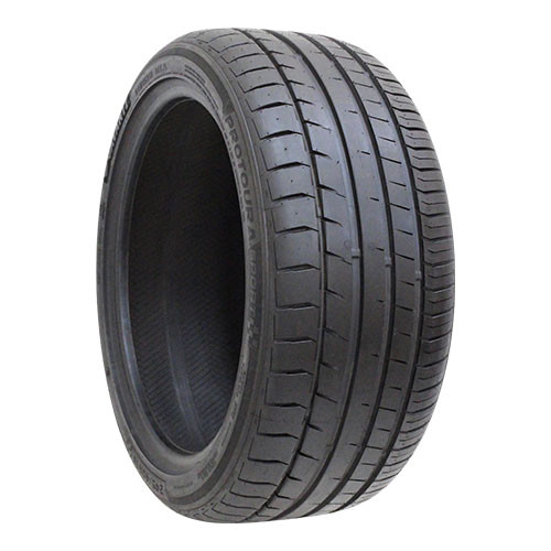 pneus DAVANTI 225/40 R19 XL 93Y TL PROTOURA SPORT 225/40 R19 XL 93Y TL PROTOURA SPORT